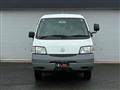 2013 Nissan Vanette
