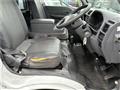 2013 Nissan Vanette