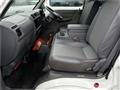 2013 Nissan Vanette