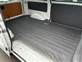 2013 Nissan Vanette