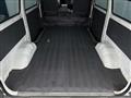 2013 Nissan Vanette