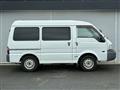 2013 Nissan Vanette