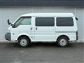 2013 Nissan Vanette