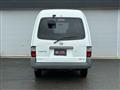 2013 Nissan Vanette