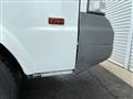 2013 Nissan Vanette