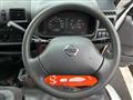 2013 Nissan Vanette