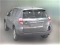 2009 Toyota Vanguard