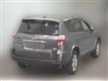 2009 Toyota Vanguard