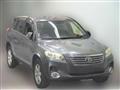 2009 Toyota Vanguard
