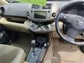 2009 Toyota Vanguard