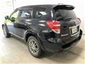 2010 Toyota Vanguard
