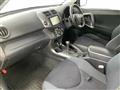 2010 Toyota Vanguard