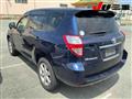 2007 Toyota Vanguard