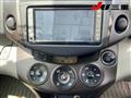2007 Toyota Vanguard