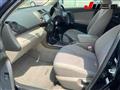 2007 Toyota Vanguard