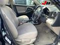 2007 Toyota Vanguard