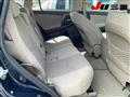 2007 Toyota Vanguard
