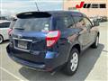2007 Toyota Vanguard