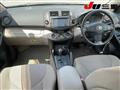 2007 Toyota Vanguard