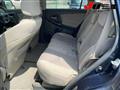 2007 Toyota Vanguard