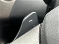 2011 Toyota Vanguard