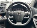 2011 Toyota Vanguard