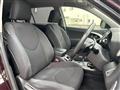 2011 Toyota Vanguard