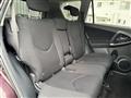 2011 Toyota Vanguard