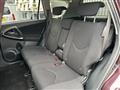 2011 Toyota Vanguard