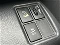 2011 Toyota Vanguard