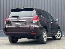 2011 Toyota Vanguard