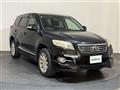 2010 Toyota Vanguard