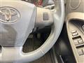 2010 Toyota Vanguard
