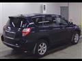 2007 Toyota Vanguard