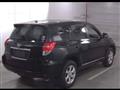 2007 Toyota Vanguard