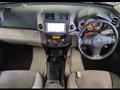 2007 Toyota Vanguard