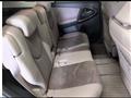 2007 Toyota Vanguard