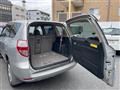 2007 Toyota Vanguard