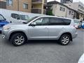 2007 Toyota Vanguard