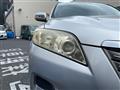 2007 Toyota Vanguard
