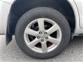 2007 Toyota Vanguard