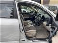 2007 Toyota Vanguard