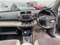 2007 Toyota Vanguard