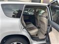 2007 Toyota Vanguard
