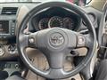 2007 Toyota Vanguard