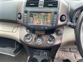 2007 Toyota Vanguard