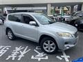 2007 Toyota Vanguard
