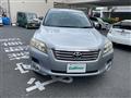 2007 Toyota Vanguard