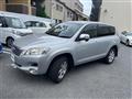 2007 Toyota Vanguard