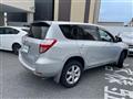 2007 Toyota Vanguard